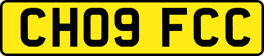 CH09FCC