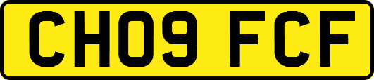 CH09FCF