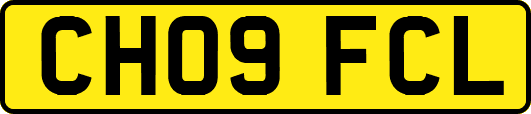 CH09FCL