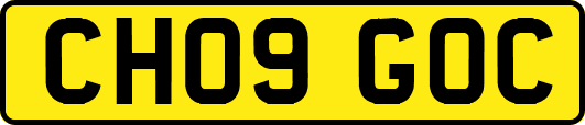 CH09GOC