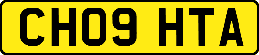 CH09HTA