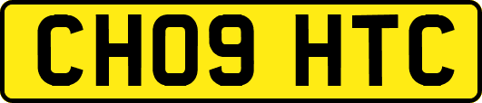 CH09HTC