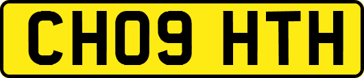 CH09HTH