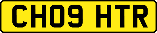 CH09HTR