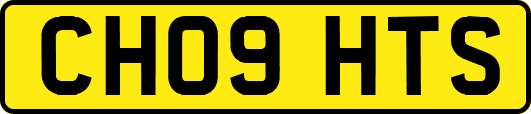 CH09HTS