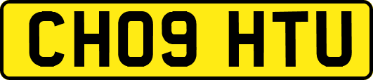 CH09HTU