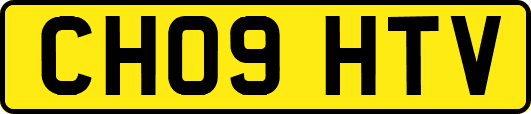 CH09HTV