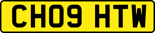 CH09HTW