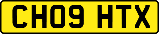 CH09HTX