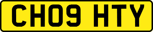 CH09HTY