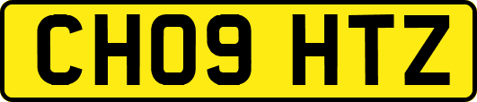 CH09HTZ