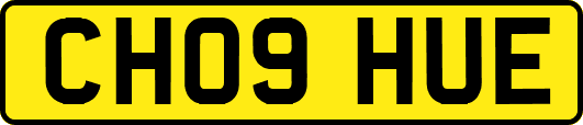 CH09HUE