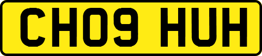 CH09HUH