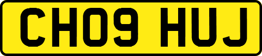 CH09HUJ
