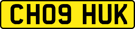 CH09HUK