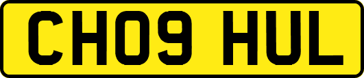 CH09HUL