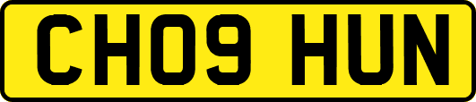 CH09HUN