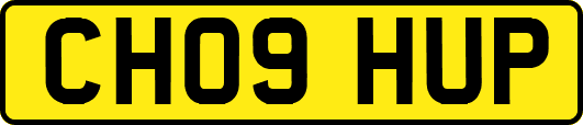 CH09HUP