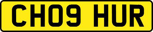 CH09HUR