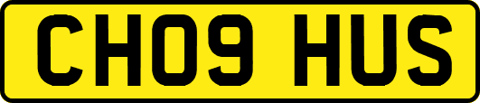 CH09HUS