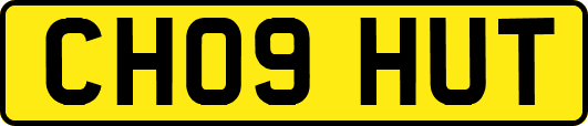 CH09HUT