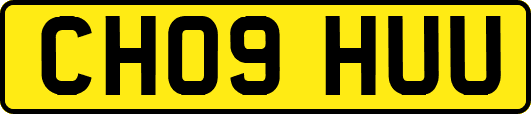 CH09HUU