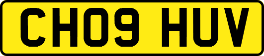 CH09HUV
