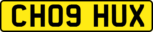 CH09HUX