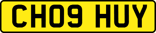 CH09HUY