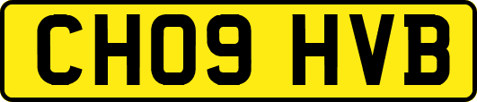 CH09HVB
