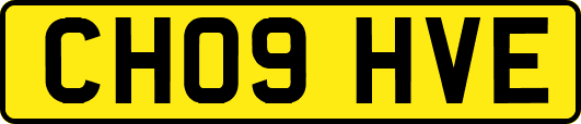 CH09HVE