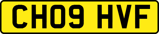 CH09HVF
