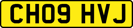CH09HVJ