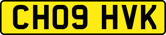 CH09HVK