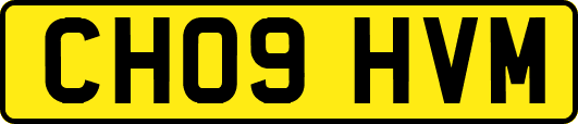 CH09HVM