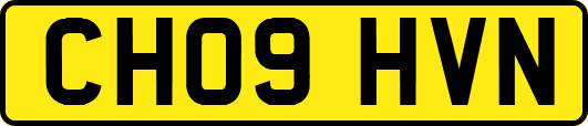 CH09HVN