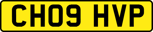 CH09HVP