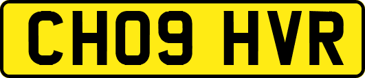 CH09HVR