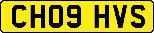 CH09HVS