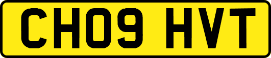 CH09HVT