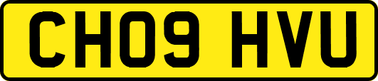 CH09HVU
