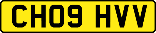 CH09HVV