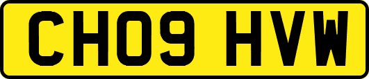 CH09HVW