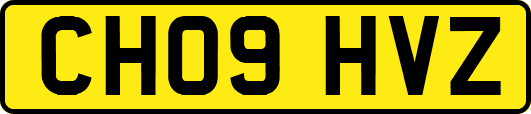 CH09HVZ