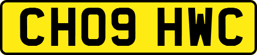 CH09HWC