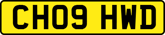 CH09HWD