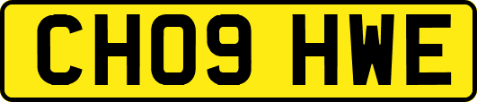 CH09HWE