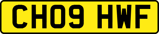 CH09HWF