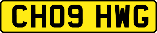 CH09HWG