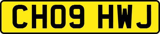 CH09HWJ